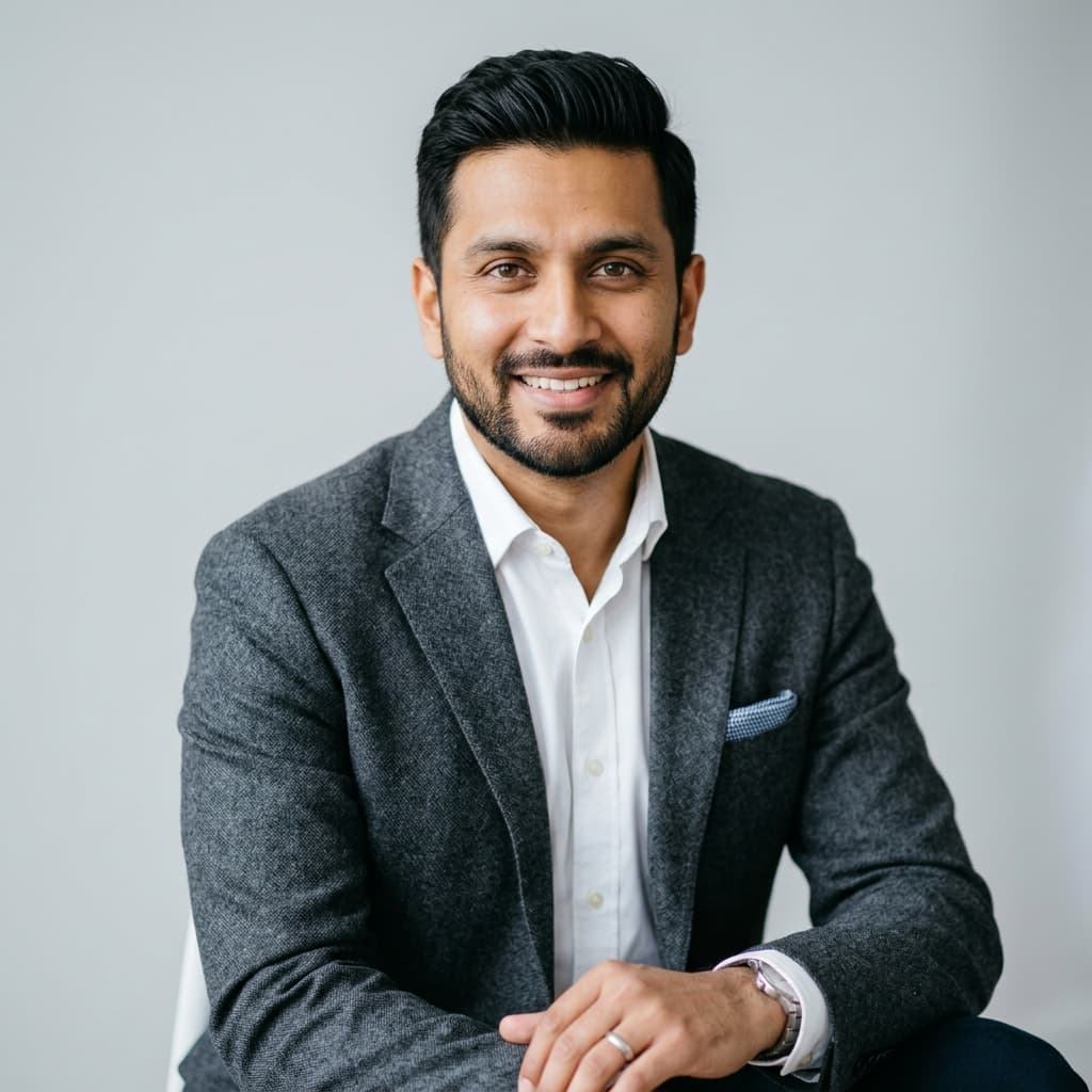 Aamir profile picture