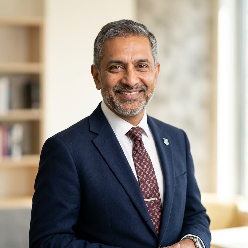 Souban profile picture